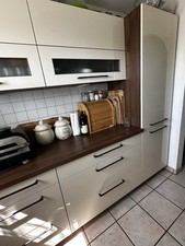 Küche gebraucht kaufen  Nürtingen