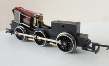 Hornby gauge various for sale Hornby gauge various for sale  WIGTON
