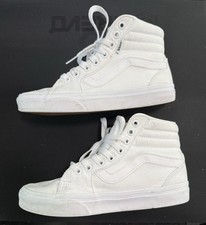 Women white vans for sale  Virginia Beach
