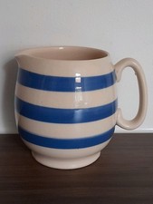 Staffordshire chef ware for sale  FLEETWOOD
