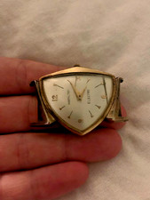 Hamilton electric pacer for sale  Napoleon