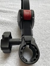 fiamma carry bike for sale  UK