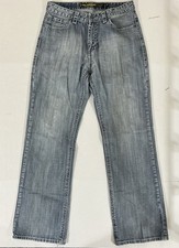 Rock roll denim for sale  Kennedale