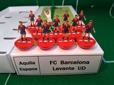 Subbuteo ohw team. for sale  HORNSEA