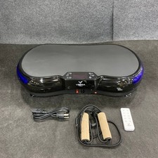 vibration plate for sale vibration plate for sale Salt Lake City