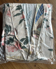 Pottery barn nola for sale  Rochester