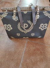 Borsa originale pollini usato  Palermo