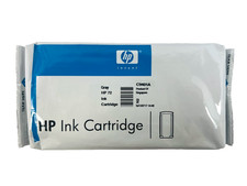 Genuine gray ink for sale  Deerfield Beach
