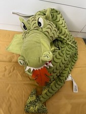Ikea minnen drake for sale  DAGENHAM
