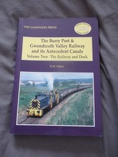 burry port for sale burry port for sale BRIDGNORTH