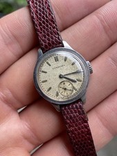 Orologio watch longines usato  Torino