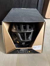Specialized works prevail for sale  REIGATE
