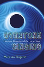 Vertone singing harmonic gebraucht kaufen  Bayreuth