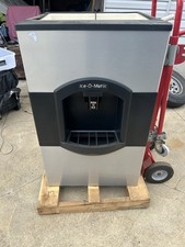 Ice matic ice for sale  Newton Falls