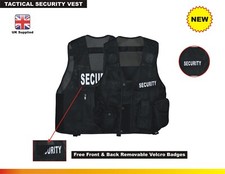 Gsw high visibility for sale  BARKING