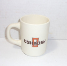 Vintage oshkosh truck for sale  Oshkosh