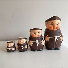 Vintage goebel hummel usato  Mondovi
