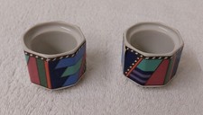 Eierbecher rosenthal studio gebraucht kaufen  Kernen