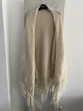 zara scarf for sale  BRISTOL