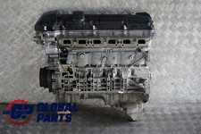 Bmw e60 e61 usato  Italia