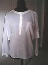 Donnaerre camicia donna d'occasion  Expédié en France