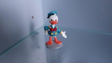 Pixi  4610  Donald Duck comprar usado  Enviando para Brazil
