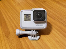 Gopro usato  Trieste