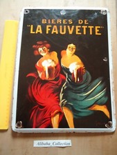 Fauvette beer alcohol d'occasion  Expédié en Belgium