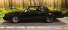 Gmp 1985 buick for sale  Fort Worth