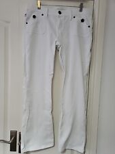 Nwt victoria beckham for sale  CHESTER