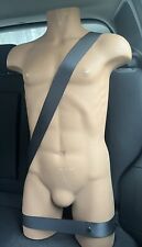 Busto tronco manichino usato  Dolo