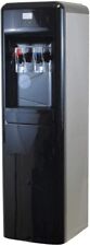 Aquverse 5hp bottleless for sale  Lake Zurich