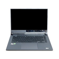 Einzelstück neu asus gebraucht kaufen  Rosdorf