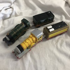 Thomas trackmaster lot for sale  Memphis