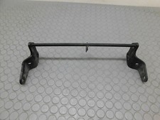 Supporto radiatore acqua usato  Napoli