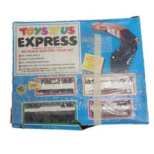 Vintage 1990 toys for sale  Challis