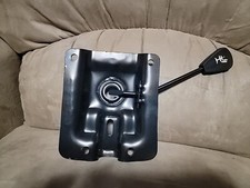 Replacement heavy duty for sale  Garrett