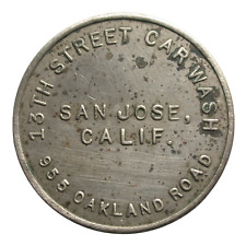 San jose street for sale  Watsonville