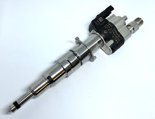 Injecteur essence bmw d'occasion  Lagny-sur-Marne