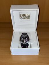 Orologio uomo armada usato  Foggia