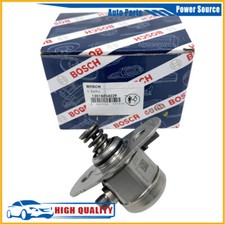 Bomba de combustível de alta pressão HPFP 13518604229 para BMW 228I 328I 428I 528I Bosch 66810 comprar usado  Enviando para Brazil