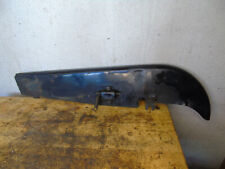 Triumph 500 t100r for sale  TREDEGAR