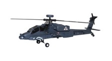 Amewi 25349 apache gebraucht kaufen  Neuss