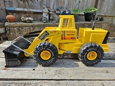 Tonka mighty turbo for sale  NUNEATON