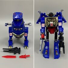 Grimlock autobot dinobot for sale  ASHFORD