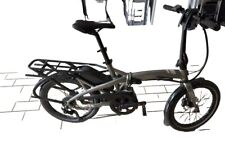 Vektron tern bike gebraucht kaufen  Bergisch Gladbach