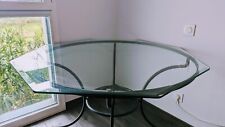 Table manger fer d'occasion  La Rochelle