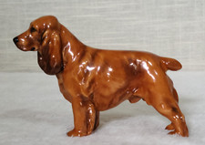 Royal doulton standing d'occasion  Expédié en Belgium
