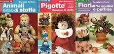 Libri tendenze fai usato  Cerea