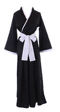 217 shinigami kimono gebraucht kaufen  Wilhelmshaven